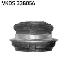 SKF VKDS 338056
